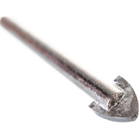 Сверло по кафелю и стеклу 12 мм MOS 35447М