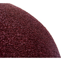 Круг шлифовальный (5 шт; 125 мм; P40) MOS 39822М