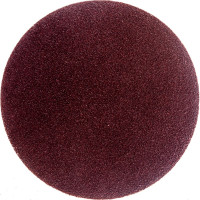 Круг шлифовальный (5 шт; 125 мм; P40) MOS 39822М