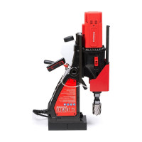 Магнитный электрический сверлильный станок Rotabroach ELEMENT 75 КБ008991