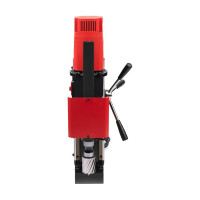 Магнитный электрический сверлильный станок Rotabroach ELEMENT 75 КБ008991