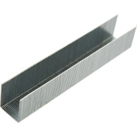 Скоба тип 53 (1000 шт; 14 мм) для степлера MOS 31375М