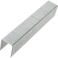 Скоба тип 53 (1000 шт; 14 мм) для степлера MOS 31375М