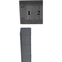 Скоба тип 53 (1000 шт; 14 мм) для степлера MOS 31375М