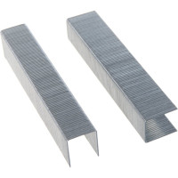 Скоба тип 53 (1000 шт; 14 мм) для степлера MOS 31375М