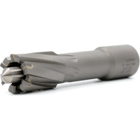 Сверло корончатое по металлу TCT Bohre 20х55 мм КБ010106