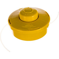 Катушка для триммера (2.0-2.5 мм; М10) FIT 81993