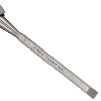 Стамеска ударная ERGOPROF РемоКолор 40-3-408