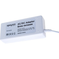 Комплект светодиодной ленты Apeyron 12В 10-14