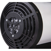 Газовая тепловая пушка Loriot GH-50