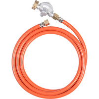 Газовая тепловая пушка Loriot GH-50