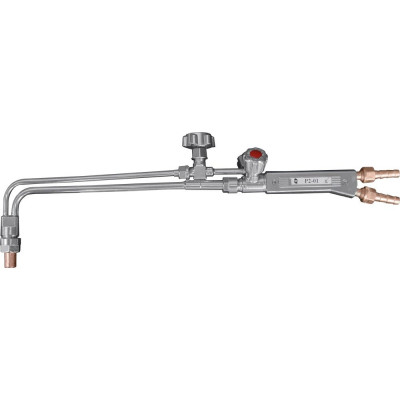 Ацетиленовый резак БАМЗ Р2-01А СВ000000986