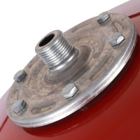 Расширительный бак 150 л STOUT STH-0006-000150