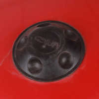 Расширительный бак 150 л STOUT STH-0006-000150