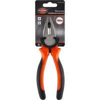 Комбинированные пассатижи 180мм AV Steel  AV-611180