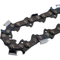 Цепь 16", 1.5 мм, 66 звеньев, 0.325" Elitech 0809.012200