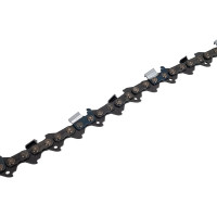 Цепь 16", 1.5 мм, 66 звеньев, 0.325" Elitech 0809.012200