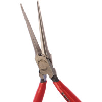 Захватные длинногубцы KNIPEX KN-3111160