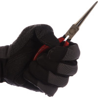 Захватные длинногубцы KNIPEX KN-3111160