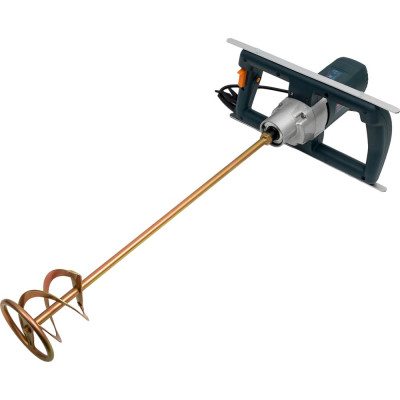 Смеситель Rebir ЕМ 1450 E 07.001.00041