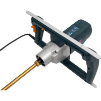 Смеситель Rebir ЕМ 1450 E 07.001.00041