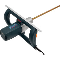 Смеситель Rebir ЕМ 1450 E 07.001.00041