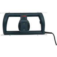 Смеситель Rebir ЕМ 1450 E 07.001.00041