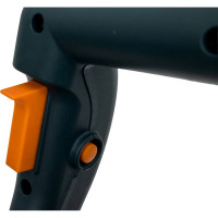 Смеситель Rebir ЕМ 1450 E 07.001.00041