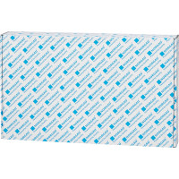 Набор рожковых гаечных ключей NORGAU тип N6A-012 12 шт 060107912