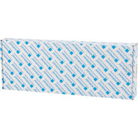 Набор комбинированных гаечных ключей NORGAU тип N7-012 12 шт 060207812