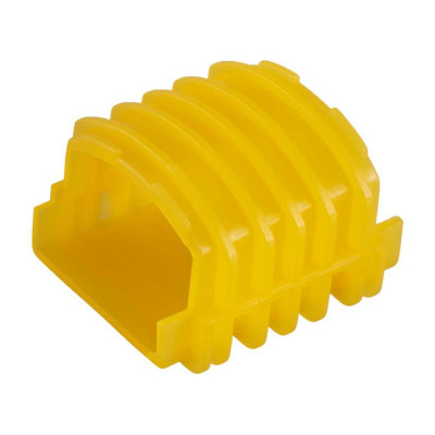 Соединительный канал TDM ELECTRIC для коробок арт. SQ1402-0002, SQ1403-0001 SQ1402-0130