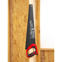 Ножовка по дереву 500 мм MATRIX 23551