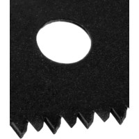 Ножовка по дереву 500 мм MATRIX 23551