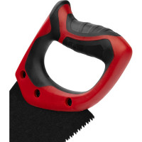 Ножовка по дереву 500 мм MATRIX 23551