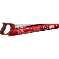 Ножовка по дереву 500 мм MATRIX 23551