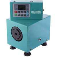 Динамометр крутящего момента МЕГЕОН 341000 00000006759