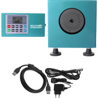 Динамометр крутящего момента МЕГЕОН 341000 00000006759