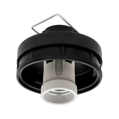 Корпус TDM ELECTRIC НСП 03-60 IP54 SQ0320-0003