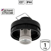 Корпус TDM ELECTRIC НСП 03-60 IP54 SQ0320-0003