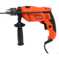 Электрическая ударная дрель Сорокин 29.5