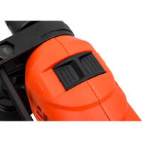 Электрическая ударная дрель Сорокин 29.5