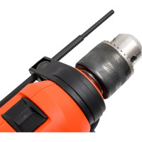 Электрическая ударная дрель Сорокин 29.5