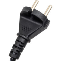 Электрическая ударная дрель Сорокин 29.5