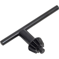 Электрическая ударная дрель Сорокин 29.5