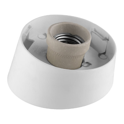 Наклонный корпус TDM ELECTRIC НББ 64-60 SQ0320-0002