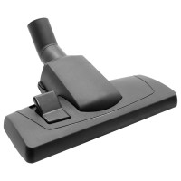 Насадка универсальная "пол-ковер" (32/35 мм) OZONE UN-43