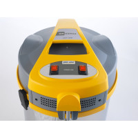 Пылесос Ghibli&Wirbel POWER WD 80.2 I TPT 14464010001