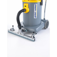 Пылесос Ghibli&Wirbel POWER WD 80.2 P UFS 14331210001