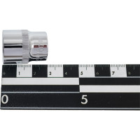 Головка торцевая 3/8" DR (16 мм) для гайковертов Ombra 138016