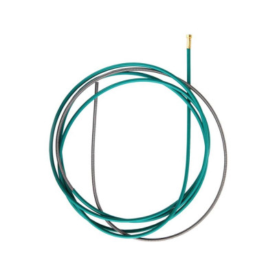 Канал направляющий 4.5 м зеленый 88231 Сварог IIC0525 000000